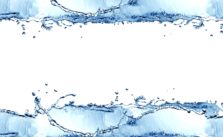 Ivóvízrendelet-paraméterek nemzetközi összehasonlítása