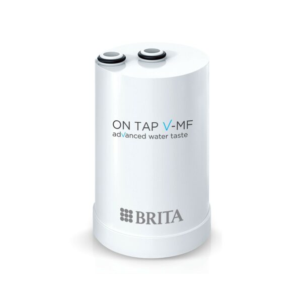 Brita - On Tap Pro V-MF - csapvíszűrő berendezés