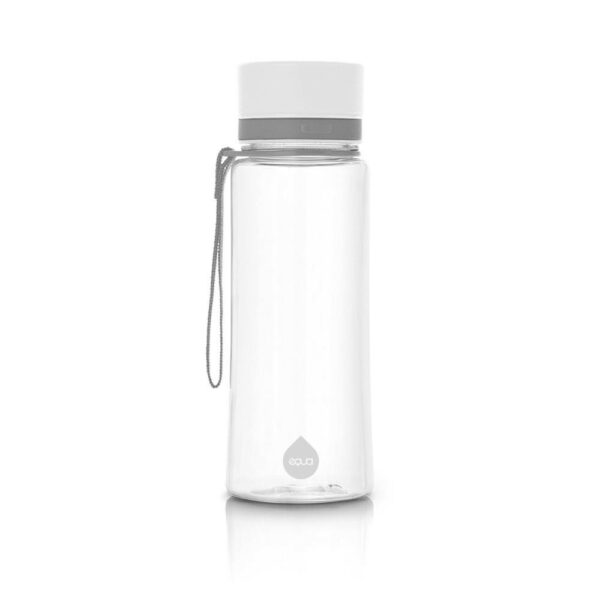 BPA-mentes Fehér kulacs