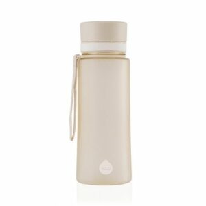 BPA-mentes kulacsok (600 ml)