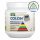 Colon CTRL por (200 g)