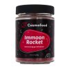 Immoon Rocket Gyümölcskristály