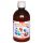 Dr. Turi Liposomal Multivitamin (500 ml)