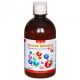 Dr. Turi Liposomal Multivitamin (500 ml)