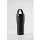 EQUA - Carry Cup termoszkulacs Black (600 ml)