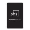 SHS card