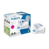 Brita - On Tap Pro V-MF - csapvíszűrő berendezés