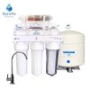 RO 102-A Premium Water Purifier