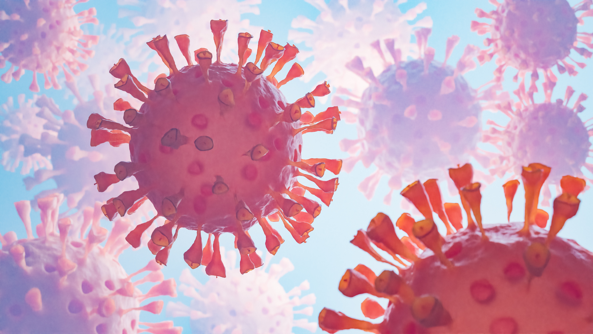 Hogyan védekezhetünk a COVID-19 vírussal vagy bármilyen más fertőzéssel szemben?